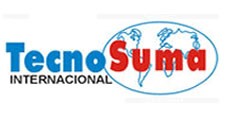 Tecno Suma